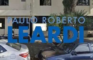 Imagem: O depósito possui 5 Vagas na garagem, 439m² de Área e está