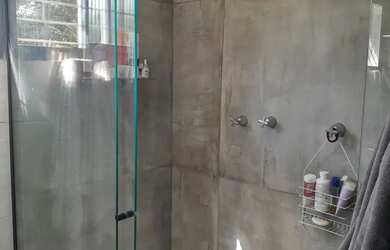 Imagem 12: Casa em condomínio para pessoas de bom gosto