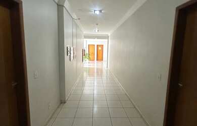 Imagem 9: Vendo Apto Residencial Gaiovata