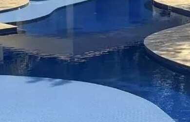 Imagem: O terreno possui 406m² de Área e está localizado em Maria