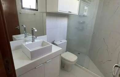 Imagem 6: Apartamento à venda no PORTO REAL , PITUBA, Salvador, BA