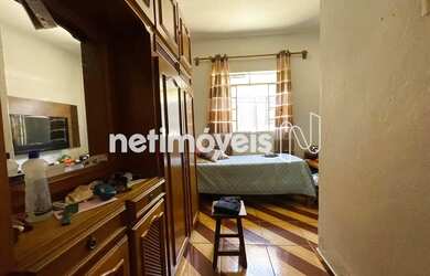 Imagem 10: CASA COM LOTE 360M² DISPONÍVEL PARA VENDA NO BAIRRO NOVO HORIZONTE EM...