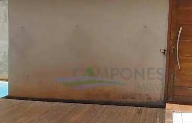 Imagem 4: Casa com 3 dormitórios à venda, 110 m² por R$ 300.000,00 - Ouro Verde...