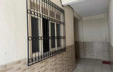 Imagem: O apartamento possui 2 Dormitórios, 1 Banheiro, 50m² de Área