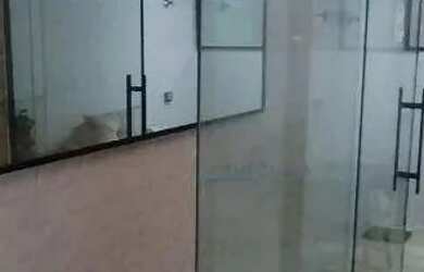 Imagem 16: Casa com 3 dormitórios à venda, 110 m² por R$ 300.000,00 - Ouro Verde...