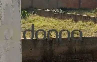 Imagem: O terreno possui 248m² de Área e está localizado em Pacaembu