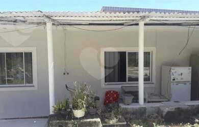 Imagem 9: Casa à venda, 200 m² por R$ 295.000,00 - Vila Iara - São Gonçalo/RJ