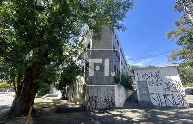 Imagem 13: Loja, 1998 m² - venda por R$ 24.998.000,00 ou aluguel por R$ 104.000,00/mês...