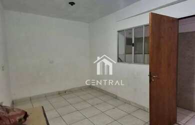 Imagem 3: Oportunidade de locação em frente ao hospital veterinário Cão Mayke