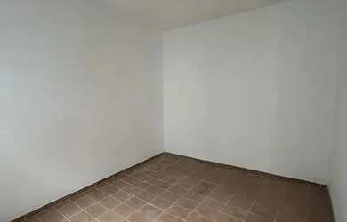 Imagem 5: Casa com 1 quarto em Antonina - São Gonçalo - RJ