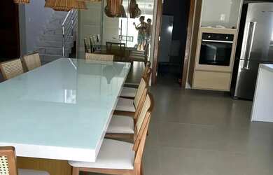 Imagem 10: Casa à venda no JACUÍPE COUNTRY , JACUÍPE, Camaçari, BA