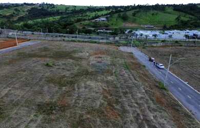 Imagem 5: Terreno Maravilhoso no Condomínio Villágio Jardim