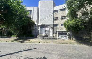 Imagem 11: Loja, 1998 m² - venda por R$ 24.998.000,00 ou aluguel por R$ 104.000,00/mês...