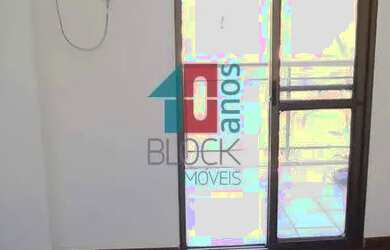 Imagem 10: Recreio dos Bandeirantes Apartamento 2 quartos, sendo 1 suite