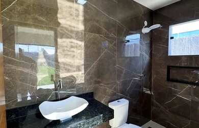 Imagem 8: Casa em Santa Felicidade. 1 Banheiroe2 Dormitórios