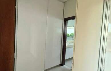 Imagem 11: Casa alto padrão para locação no condomínio Gaivota II