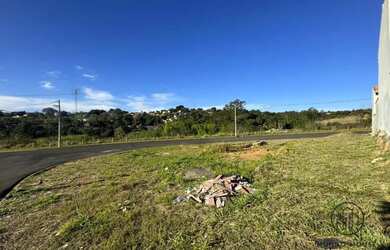 Imagem 6: Terreno em Jardim São Lucas, Salto de Pirapora