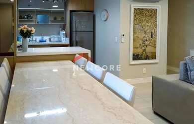 Imagem: Apartamento em Rua Ernâni Lacerda de Athayde - Gleba Fazenda