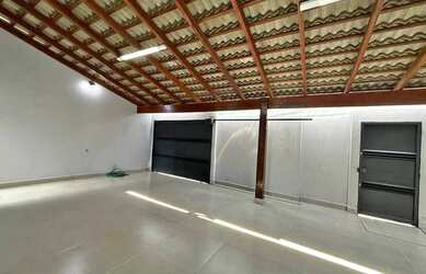 Imagem 1: G.S Casa a venda em Barueri