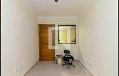 Imagem: O apartamento à venda possui 2 Dormitórios, 1 Banheiro e 37m²