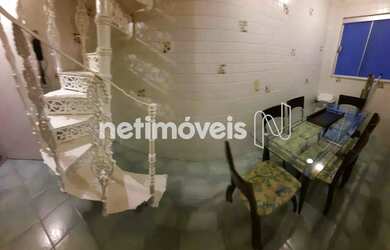 Imagem 3: Venda Cobertura Foguete Cabo Frio