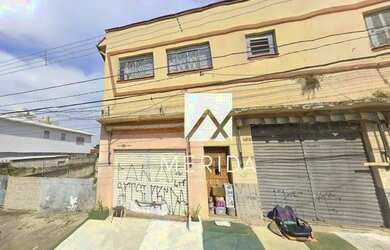 Imagem 7: Terreno à venda, 508 m² por R$ 1.802.000,00 - Jardim Bela Vista - Santo...