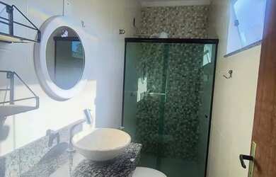 Imagem 12: Casa à venda em Saquarema