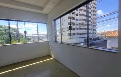 Imagem: O depósito possui 40m² de Área, Imóvel novo e está localizado