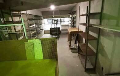 Imagem 16: Loja à venda, Recreio dos Bandeirantes, Rio de Janeiro, RJ