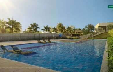 Imagem 6: PAULISTA- MINHA CASA MINHA VIDA amp MORAR BEM - Fragoso - Paulista - PE