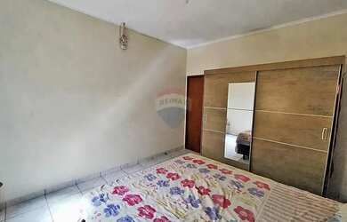 Imagem 8: Casa à venda em Sertãozinho Jardim Recreio dos Bandeirantes