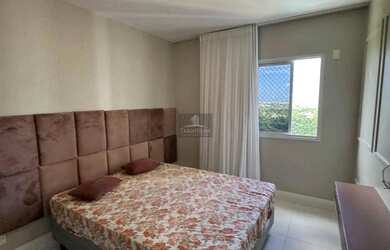 Imagem 5: GREENVILLE LUDCO Apartamento de luxo 3 suítes em Patamares - Salvador-BA...