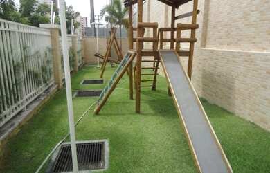 Imagem 4: Bs Henriqueta 92m2 3 suites vagas livres d210 liga 9 8 7 4 8 3 1 0 8 Diego9989f