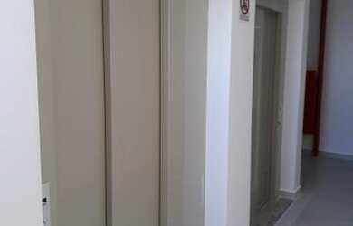 Imagem 11: Aluga-se Apartamento Condominio Portal Caminhos do Cerrado