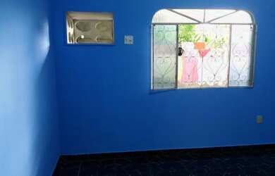 Imagem 7: Aluguel de casa 500 reais