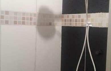 Imagem 6: Casa à venda em Paripe JS