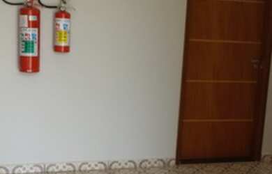 Imagem 7: Apartamento Aeroporto I