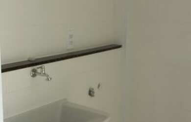 Imagem 3: Apartamento Aeroporto I