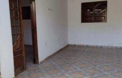 Imagem 13: Casa à venda em Paripe JS