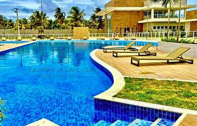 Imagem: O terreno e está localizado em Treze de Julho, Aracaju à venda