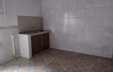 Imagem 11: Casa à venda em Paripe JS