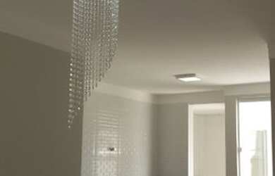 Imagem 8: Apartamento Aeroporto I