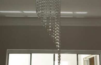 Imagem 10: Apartamento Aeroporto I