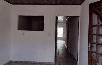 Imagem 4: Casa à venda em Paripe JS