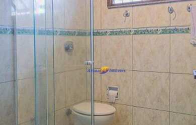 Imagem 8: Casa com 4 dormitórios à venda, 183 m² por R$ 900.000 - Tijuca - Teresópolis/RJ