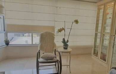 Imagem 1: CAXIAS DO SUL - Apartamento Padrão - Centro