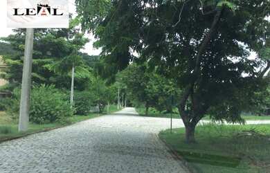 Imagem 5: terreno em condomínio fechado, Ubatiba, Maricá,RJ 900m2
