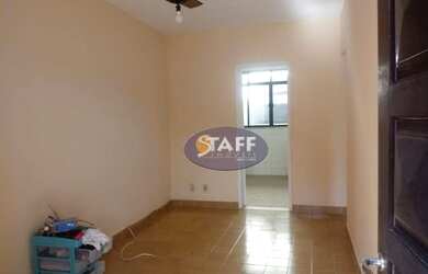 Imagem 3: Casa com 2 dormitórios, 80 m² - venda por R$ 160.000,00 ou aluguel por...