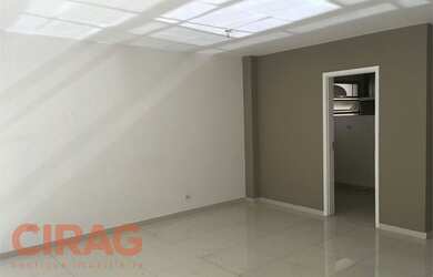 Imagem 6: São Paulo - Apartamento Padrão - Jardim Paulista