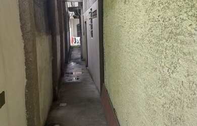 Imagem 8: Sobrado com loja no térreo 4 casas na Trindade SG.Rj